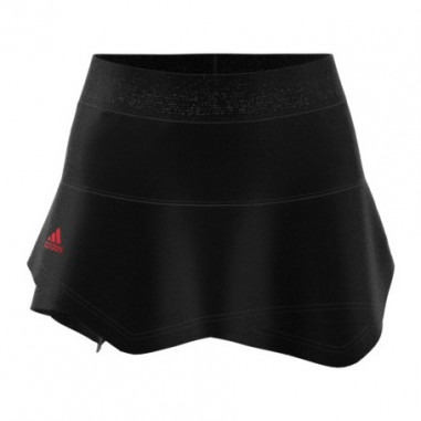 Jupe ADIDAS Femme avec Shorty MATCH SKRT PB...