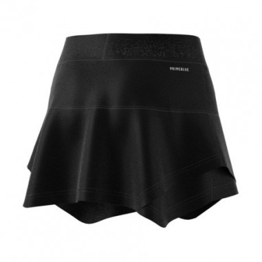 Jupe ADIDAS Femme avec Shorty MATCH SKRT PB...