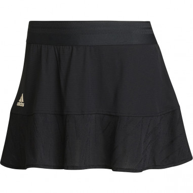 Jupe ADIDAS Femme avec Shorty T PR MATCH SKRT...