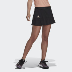 Jupe ADIDAS Femme avec Shorty T PR MATCH SKRT Noir AH 2021 2