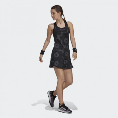 Robe ADIDAS Femme avec Shorty MKO Y-DRESS...