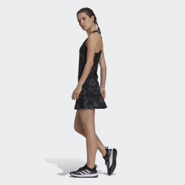 Robe ADIDAS Femme avec Shorty MKO Y-DRESS...
