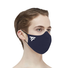 Masque TECNIFIBRE Marine 2021