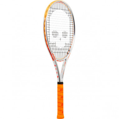 Raquette PRINCE / HYDROGENE CHROME 100 (300 g)...