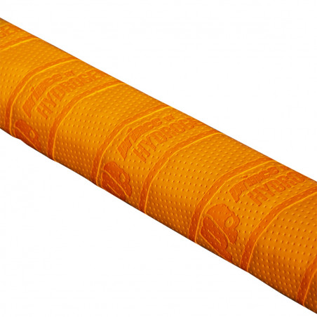 Raquette PRINCE / HYDROGENE CHROME 100 (300 g) 2021