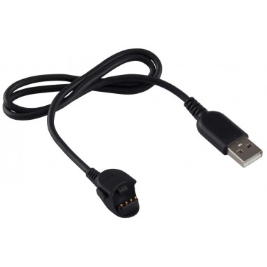 Accessoires Montre GARMIN Clip de Recharge...