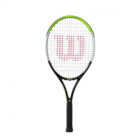 Raquette Junior WILSON BLADE FEEL 25
