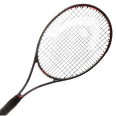 Raquette HEAD Graphene Touch Prestige S (305 g) 2018