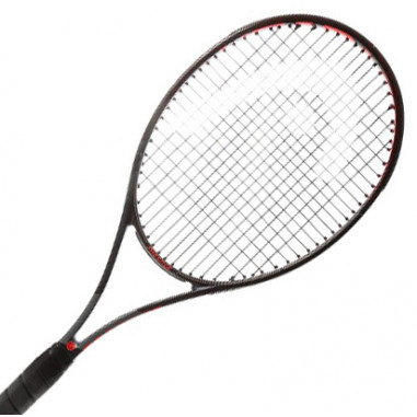 Raquette HEAD GRAPHENE TOUCH PRESTIGE S (295 g)...