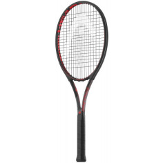 Raquette HEAD Graphene Touch Prestige S (305 g) 2018 2