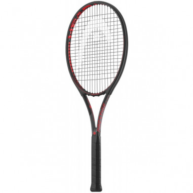 Raquette HEAD GRAPHENE TOUCH PRESTIGE S (295 g)...