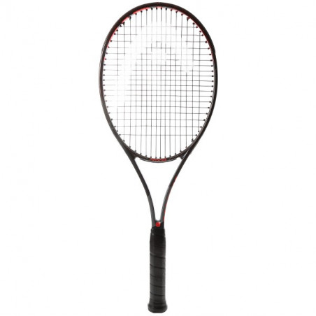 Raquette HEAD Graphene Touch Prestige S (305 g) 2018