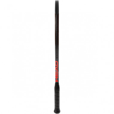 Raquette HEAD Graphene Touch Prestige S (305 g)...