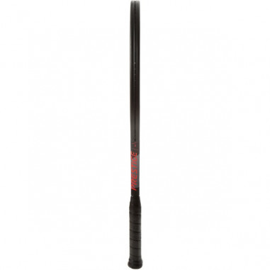 Raquette HEAD GRAPHENE TOUCH PRESTIGE S (295 g)...