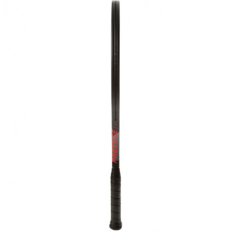 Raquette HEAD GRAPHENE TOUCH PRESTIGE S (295 g) 2018