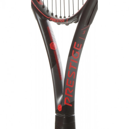 Raquette HEAD Graphene Touch Prestige S (305 g) 2018