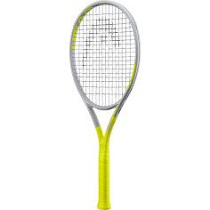 Raquette HEAD GRAPHENE 360+ EXTREME MP LITE (285 g)