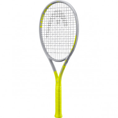 Raquette HEAD GRAPHENE 360+ EXTREME MP LITE...