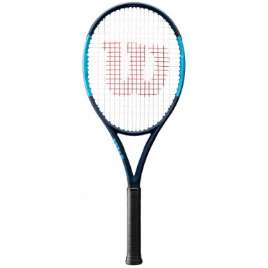 Raquette Junior WILSON ULTRA 25