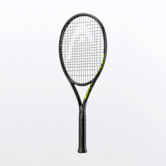 Raquette HEAD Graphene 360+ EXTREME MP Nite 2021