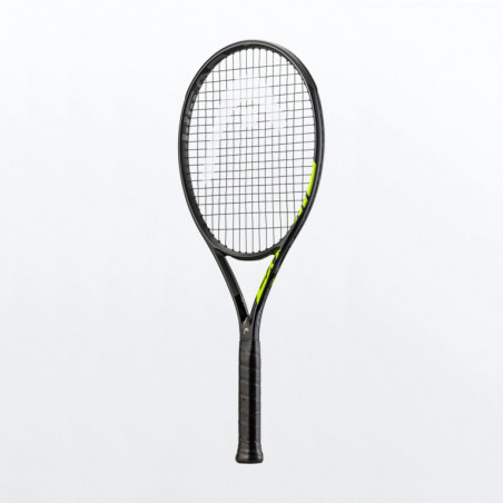 Raquette HEAD Graphene 360+ EXTREME MP Nite 2021