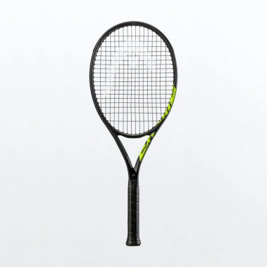Raquette HEAD Graphene 360+ EXTREME MP Nite 2021