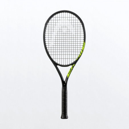 Raquette HEAD Graphene 360+ EXTREME MP Nite 2021