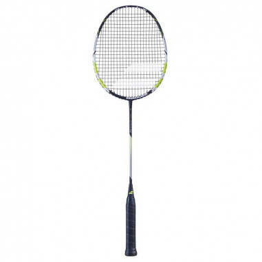 Raquette Badminton BABOLAT I-PULSE LITE (83 g)