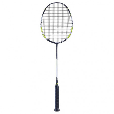 Raquette Badminton BABOLAT I-PULSE LITE (85 g)