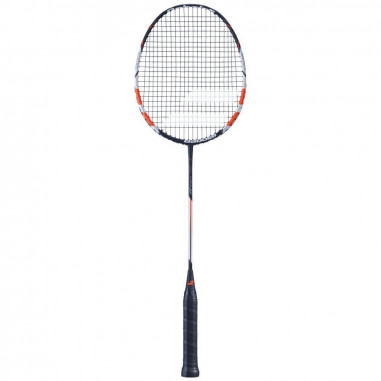 Raquette Badminton BABOLAT I-PULSE BLAST (85 g)