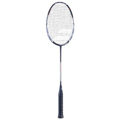 Raquette Badminton BABOLAT I-PULSE POWER Gris (85 g) 2019 2