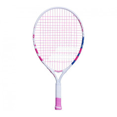 Raquette Junior BABOLAT B FLY 21 2022