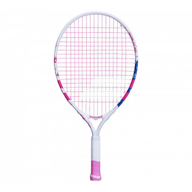 Raquette Junior BABOLAT B'Fly 21 2019
