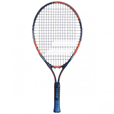 Raquette Junior BABOLAT BALLFIGHTER 23 Noir /...