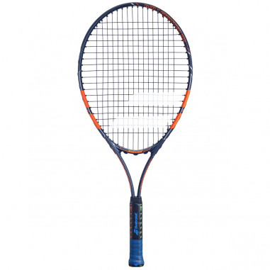 Raquette Junior BABOLAT Ballfighter 25 Orange /...