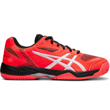 Chaussures Padel ASICS Femme Gel-Padel...