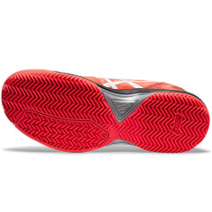 Chaussures Padel ASICS Femme Gel-Padel Exclusive 5 SG... 2