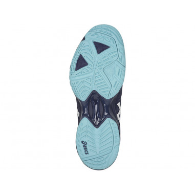 Chaussures ASICS Femme Gel-Solution Speed 3...