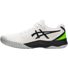 Chaussures ASICS Homme GEL-CHALLENGER 13 Toutes Surfaces... 2