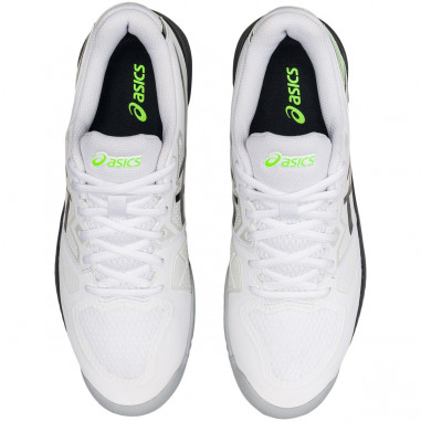 Chaussures ASICS Homme GEL-CHALLENGER 13 Toutes...