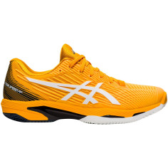 Chaussures ASICS Homme SOLUTION SPEED FF Terre Battue...