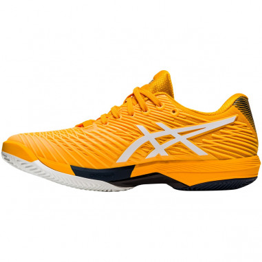 Chaussures ASICS Homme SOLUTION SPEED FF CLAY...