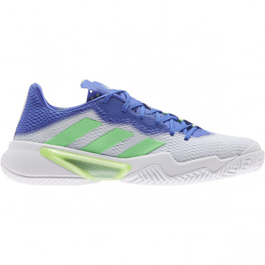 Chaussures ADIDAS Homme BARRICADE Toutes...