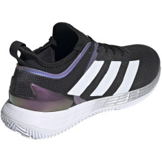 Chaussures ADIDAS Homme ADIZERO UBERSONIC 4 Terre Battue... 2