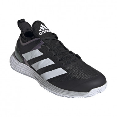 Chaussures ADIDAS Homme ADIZERO UBERSONIC 4...