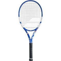 Raquette BABOLAT Pure Aero FRANCE (300 g) 2019