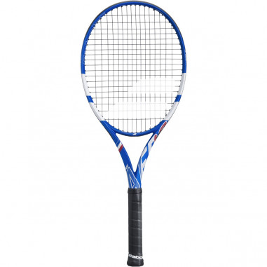 Raquette BABOLAT Pure Aero FRANCE (300 g) 2019