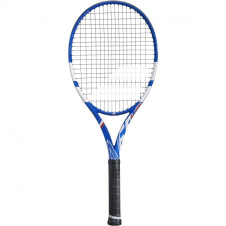 Raquette BABOLAT Pure Aero FRANCE (300 g) 2019