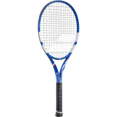 Raquette BABOLAT Pure Aero FRANCE (300 g) 2020 2