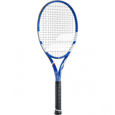 Raquette BABOLAT Pure Aero FRANCE (300 g) 2020